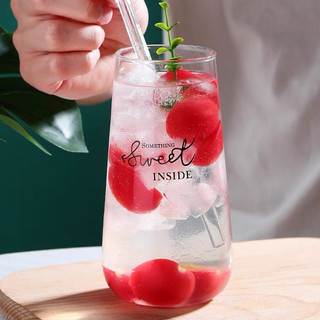 Tổng hợp ly cocktail, sinh tố, cà phê, nước ép, hiball chuyên dụng cho nhà hàng khách sạn quán cf decor trang trí