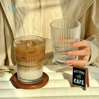 Tổng hợp ly cocktail, sinh tố, cà phê, nước ép, hiball chuyên dụng cho nhà hàng khách sạn quán cf decor trang trí