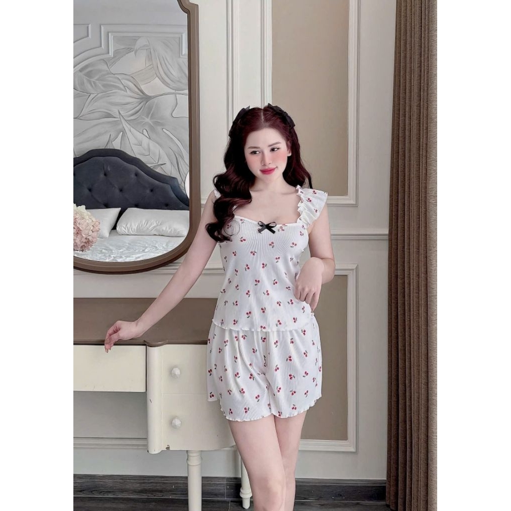 Bèo trắng