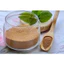 HẠT VITAMIN Colorlets & Pearlets
