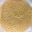 HẠT VITAMIN Colorlets & Pearlets