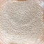 HẠT VITAMIN Colorlets & Pearlets