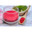 HẠT VITAMIN Colorlets & Pearlets