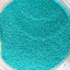 HẠT VITAMIN Colorlets & Pearlets