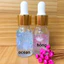 HẠT VITAMIN Colorlets & Pearlets