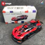 Xe mô hình tỉ lệ 1:64 Bburago chính hãng - Bburago diecast 1:64 collection.