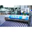 Máy nước nóng Năng lượng mặt trời Tân Á GO 130L-300L - Chính hãng, BH 5 năm