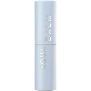 Kem Chống Nắng Dưỡng Ẩm Kahi UV Aqua Balm SPF50+ PA++++ – Dạng Thỏi Tiện Lợi, Chống Nắng Đỉnh Cao, Cấp Ẩm Tức Thì (9g)