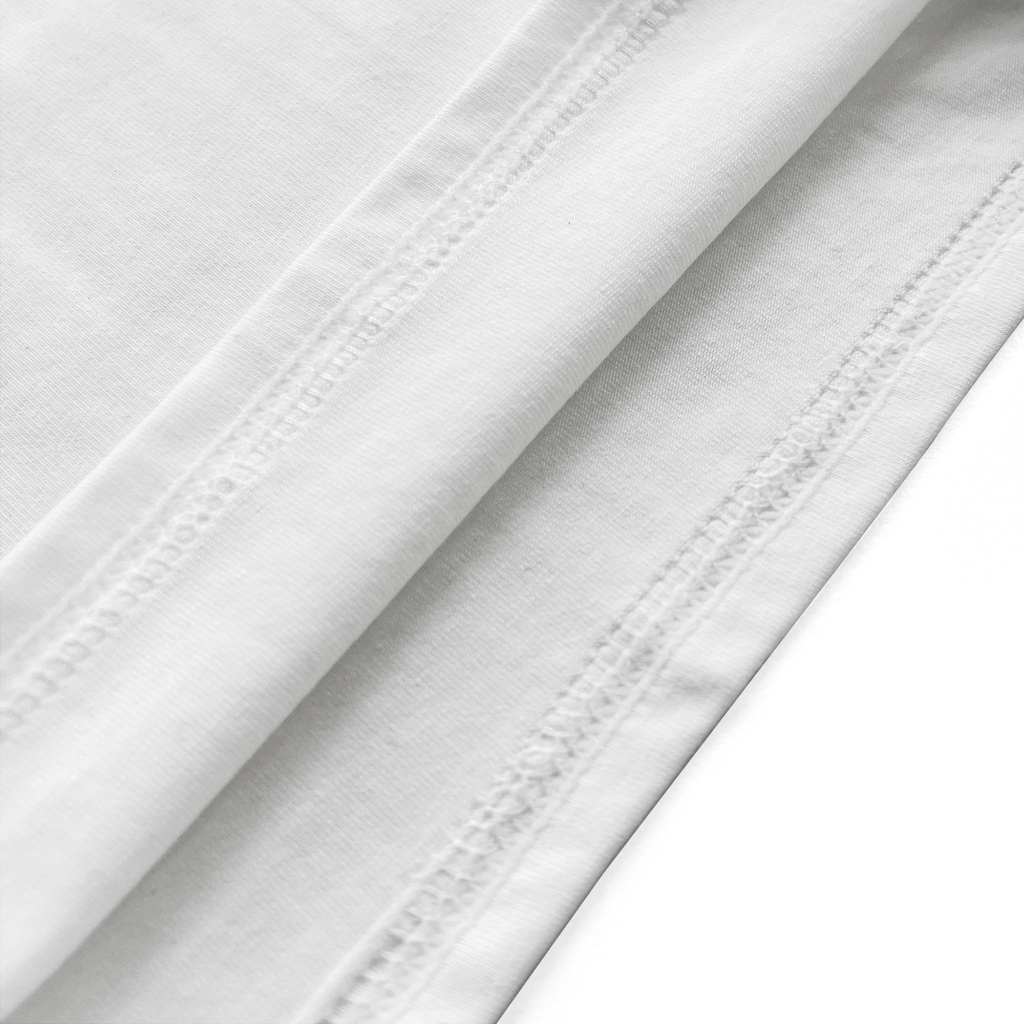 Quần sịp nam Boxer Rocket Local Brand chất cotton kháng khuẩn City Cycle