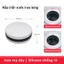 chặn nước lavabo,chặn cống thoát nước-Thiết kế đa chức năng cho bồn rửa nhà bếp, phụ kiện lắp đặt tiện lợi
