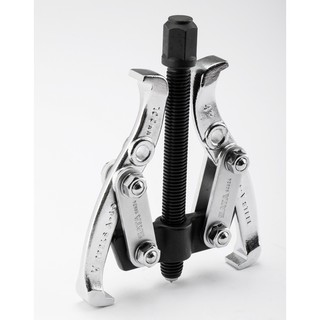 ĐỒ NGHỀ WADFOW Cảo 2 chấu 3" . 4" . 6" . 8" . WGP2A03 . WGP2A04 . WGP2A06 . WGP2A08