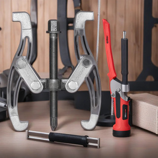 ĐỒ NGHỀ WADFOW Cảo 2 chấu 3" . 4" . 6" . 8" . WGP2A03 . WGP2A04 . WGP2A06 . WGP2A08