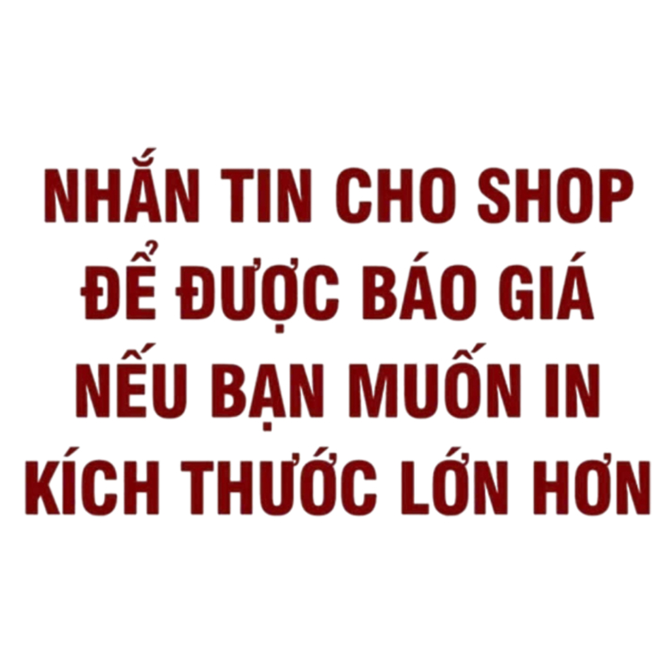 [HỎA TỐC]In pet chuyển nhiệt quần áo theo yêu gửi mẫu cho shop qua mục chát,ủi tại nhà bằng bàn ủi,thao tác đơn giản