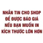 In pet chuyển nhiệt quần áo theo yêu gửi mẫu cho shop qua mục chát,ủi tại nhà bằng bàn ủi,thao tác đơn giản