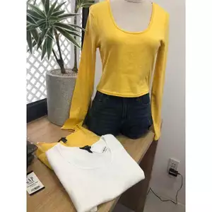 ✨ÁO DÀI TAY CỔ VUÔNG F.21 – ITEM XỊN XÒ CHO NÀNG YÊU SỰ TINH TẾ✨ -a1019.