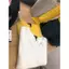 ✨ÁO DÀI TAY CỔ VUÔNG F.21 – ITEM XỊN XÒ CHO NÀNG YÊU SỰ TINH TẾ✨ -a1019.