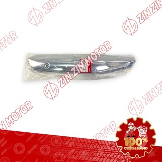 Ốp Pô, Che Bô Wave Blade 110 2017 - 2025 18355-K89-V00 Chính Hãng - ZZM