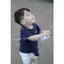 Áo Thun Việt Nam Du Hí Obebi Thời Trang Hè Thoải Mái Cho Bé từ 5kg - 19kg A482