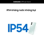 [Livestream] Điện Thoại Samsung Galaxy A06 5G 4GB/128GB — ảnh 5