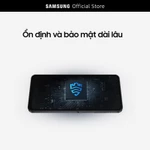 [Livestream] Điện Thoại Samsung Galaxy A06 5G 4GB/128GB — ảnh 6