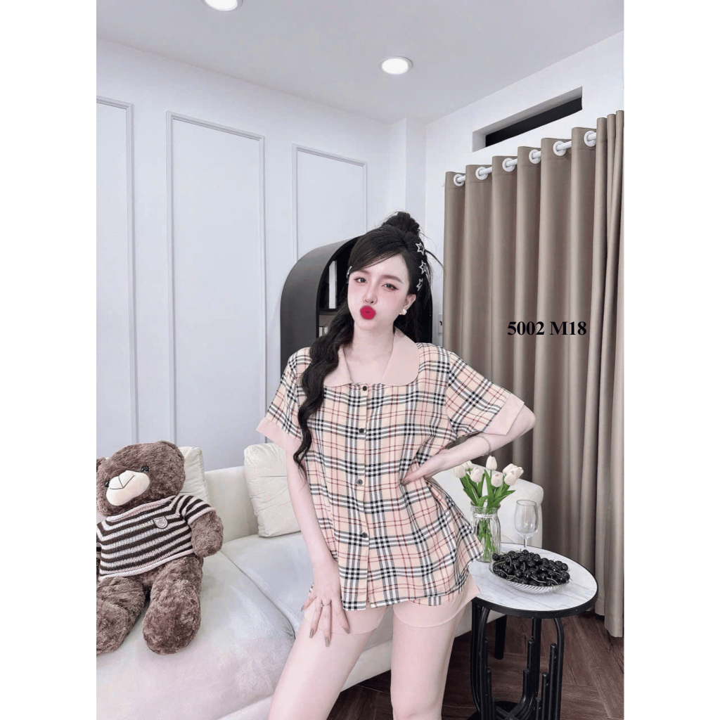 Thumbnail 20