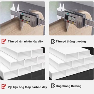 MY Giường gấp gọn văn phòng nằm 2 người, Giường xếp gấp gọn thông minh khung sắt chịu lực 500kg | BigBuy360 - bigbuy360.vn