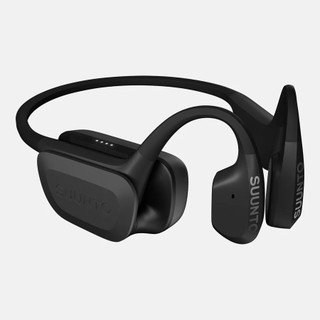 PHỤ KIỆN THỂ THAO - TAI NGHE BƠI BLUETOOTH SUUNTO AQUA - SS051108000 - SS051023000