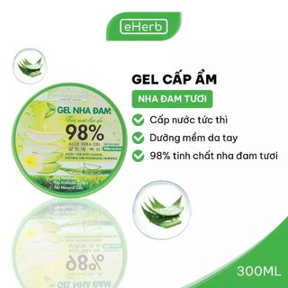 Sản phẩm dùng cho máy triệt lông Lokykin, cặp gel bôi trước và sau khi triệt lông
