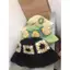 💓 NÓN CỐI HOA CÚC XUẤT DƯ 💓n1201