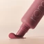 Son Bùn Romand Kiêm Má Hồng Mịn Lì Color Lip Matte 8g ThegioiSkinfood
