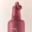 Son Bùn Romand Kiêm Má Hồng Mịn Lì Color Lip Matte 8g ThegioiSkinfood