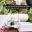Sạc nhanh Xiaomi 22,5w chính hãng Chân cắm USB Type C sạc nhanh cho nhiều dòng máy Xiaomi THE RED PHONE