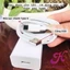 Sạc nhanh Xiaomi 22,5w chính hãng Chân cắm USB Type C sạc nhanh cho nhiều dòng máy Xiaomi THE RED PHONE
