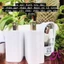 Sạc nhanh Xiaomi 22,5w chính hãng Chân cắm USB Type C sạc nhanh cho nhiều dòng máy Xiaomi THE RED PHONE