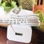 Sạc nhanh Xiaomi 22,5w chính hãng Chân cắm USB Type C sạc nhanh cho nhiều dòng máy Xiaomi THE RED PHONE