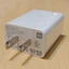 Sạc nhanh Xiaomi 22,5w chính hãng Chân cắm USB Type C sạc nhanh cho nhiều dòng máy Xiaomi THE RED PHONE