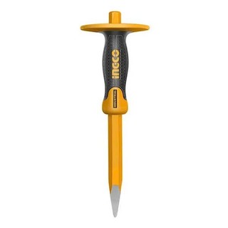ĐỒ NGHỀ INGCO Đục bê tông nhọn 4MM HCC8141016 / 4MM HCC8141219