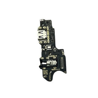Cụm Chân Sạc Board Mạch Sạc Oppo C11 2021 Hàng New Chất Lượng Như Ảnh Chụp