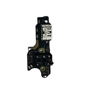 Cụm Chân Sạc Board Mạch Sạc Oppo C11 2021 Hàng New Chất Lượng Như Ảnh Chụp