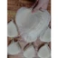 Set 10 xương lá bồ đề khô tự nhiên size to