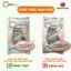 Thức ăn hạt cho mèo mọi lứa tuổi Catsrang 5kg Hàn Quốc - Bao bì mới