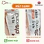 Thức ăn hạt cho mèo mọi lứa tuổi Catsrang 5kg Hàn Quốc - Bao bì mới