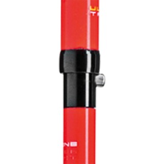 Gậy leo núi LEKI ULTRATRAIL FX.ONE SUPERLITE POLES RED - 65225841