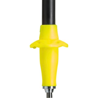 Gậy leo núi LEKI ULTRATRAIL FX.ONE SUPERLITE POLES RED - 65225841