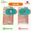 Thức ăn hạt cho mèo mọi lứa tuổi Catsrang 5kg Hàn Quốc - Bao bì mới
