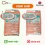 Thức ăn hạt cho mèo mọi lứa tuổi Catsrang 5kg Hàn Quốc - Bao bì mới