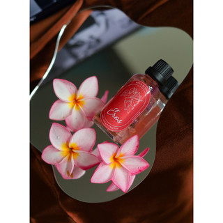 Mist Eros: Thu Hút, Thích & Yêu 50ml