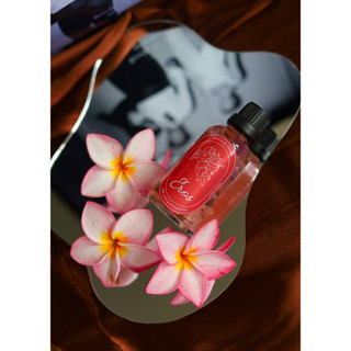 Mist Eros: Thu Hút, Thích & Yêu 50ml