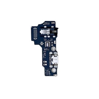 Cụm Chân Sạc Board Mạch Sạc Oppo Realme C30s Hàng New Chất Lượng Như Ảnh Chụp