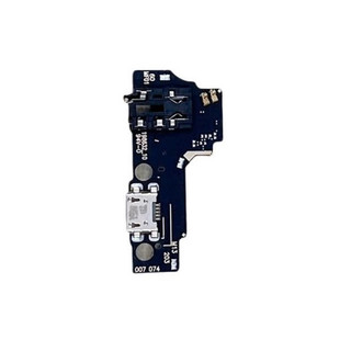 Cụm Chân Sạc Board Mạch Sạc Oppo Realme C30s Hàng New Chất Lượng Như Ảnh Chụp